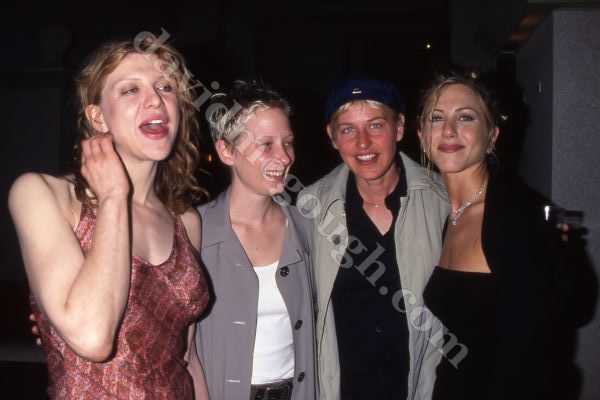 Courtney Love, Ann Heche, Ellen Degeneres, Jennifer Aniston, NY.jpg
